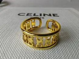 celine anneaux s_121a224